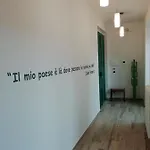 Nuvoleinviaggio *