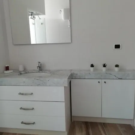 Nuvoleinviaggio * Sulmona