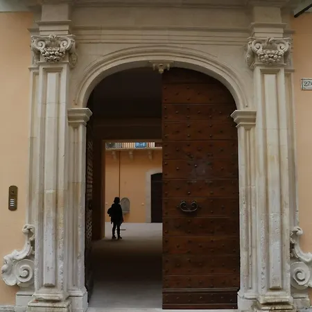 Nuvoleinviaggio