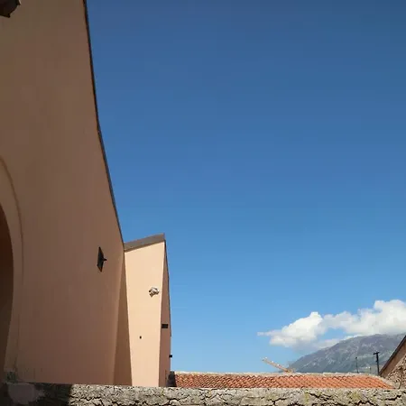 Nuvoleinviaggio
