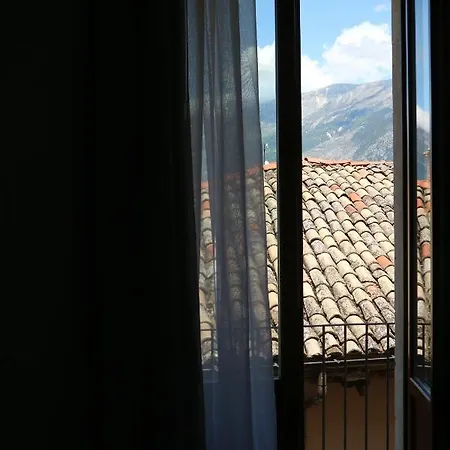 Nuvoleinviaggio