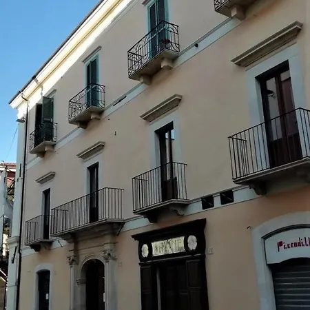 Nuvoleinviaggio