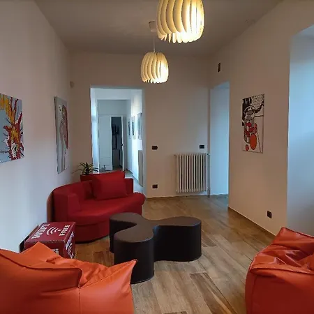 Nuvoleinviaggio Сульмона