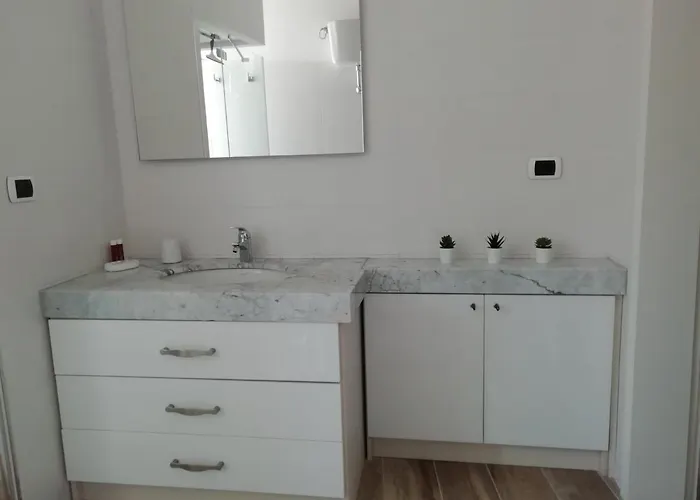 Nuvoleinviaggio * Sulmona