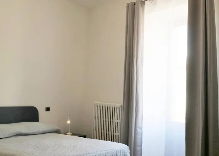 Nuvoleinviaggio Sulmona