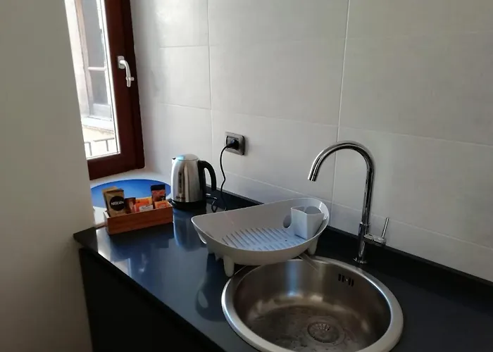 Nuvoleinviaggio * Sulmona