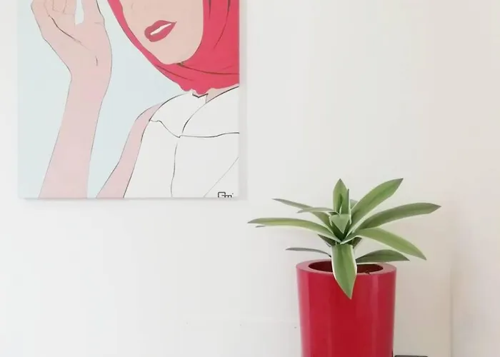 Nuvoleinviaggio * Sulmona