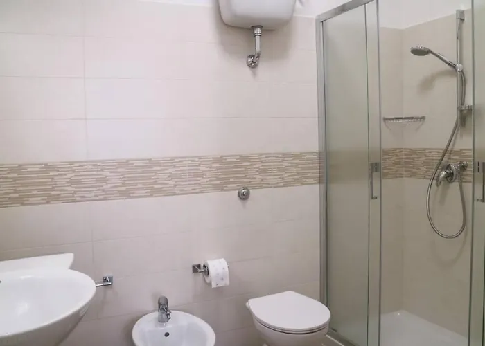 Nuvoleinviaggio Sulmona