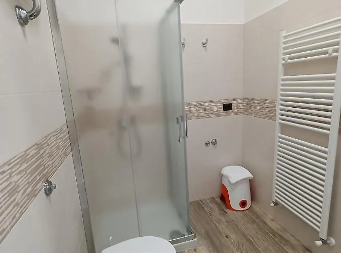 Nuvoleinviaggio Sulmona