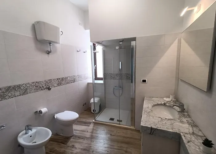 Nuvoleinviaggio * Sulmona