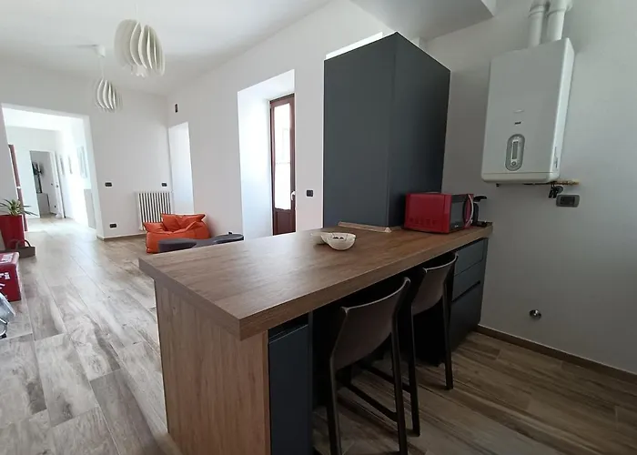 Nuvoleinviaggio Sulmona