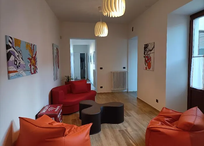 Nuvoleinviaggio Sulmona